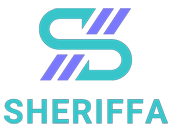Sherifa Global
