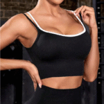 Gym Bra