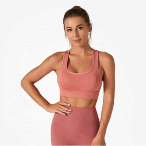 Gym Bra