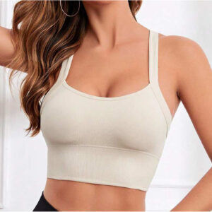 Gym Bra