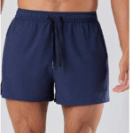 Men's Shorts