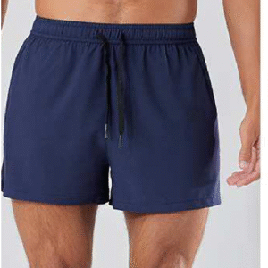 Men's Shorts
