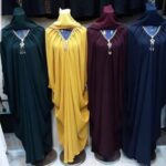 Abaya