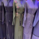 Abaya