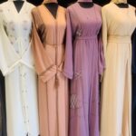 abaya