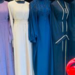 abaya