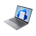 Lenovo ThinkBook 14 Gen-6 IRL 21KG00T2AK