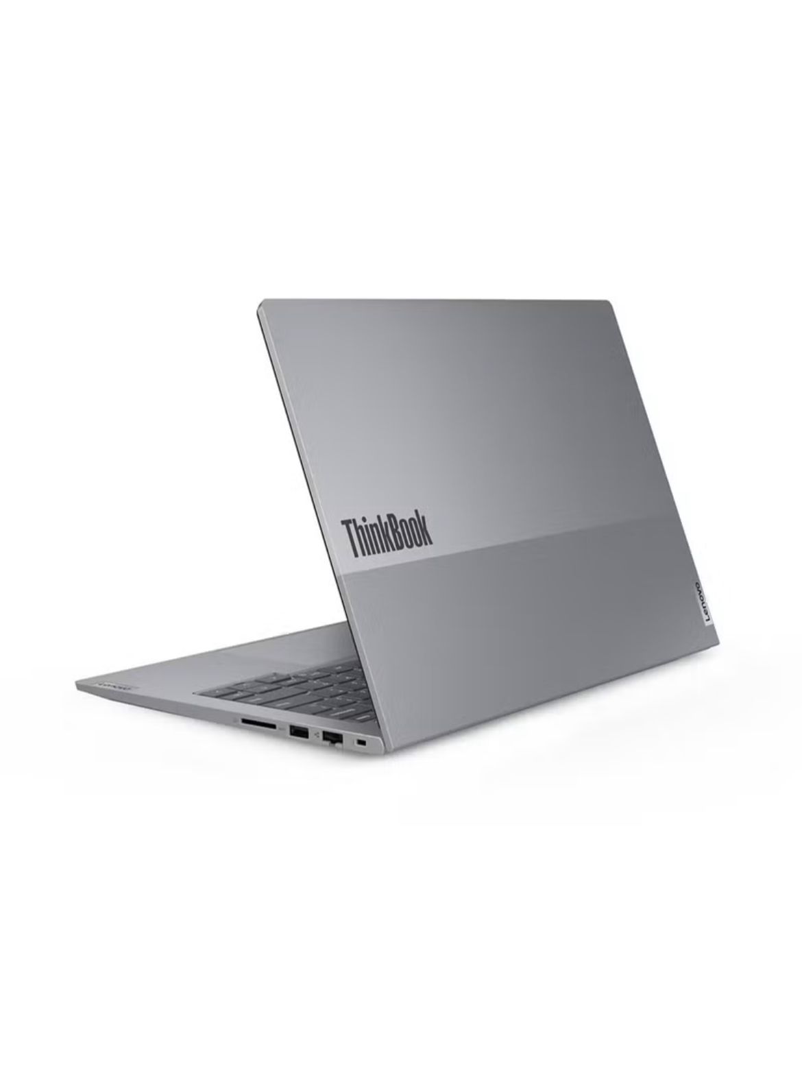 Lenovo ThinkBook 14 Gen-6 IRL 21KG00T2AK