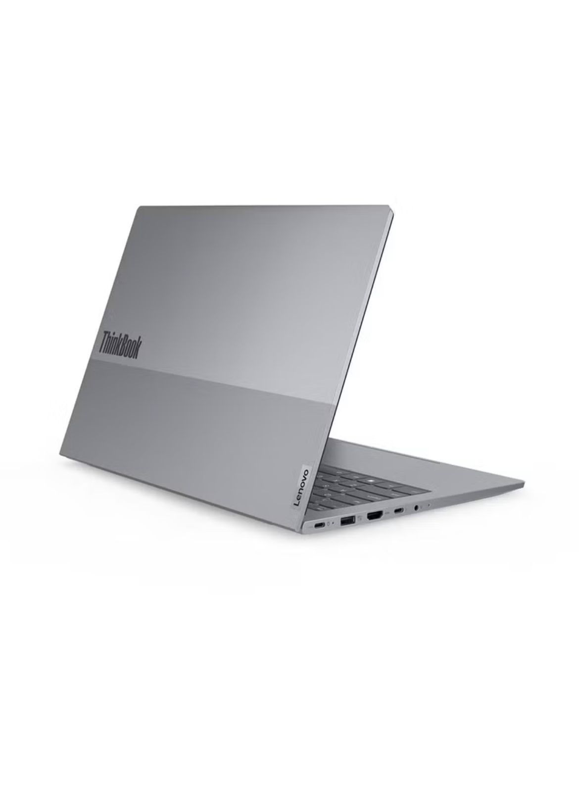 Lenovo ThinkBook 14 Gen-6 IRL 21KG00T2AK